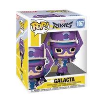  Funko Colec...