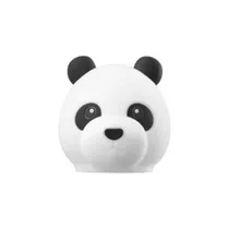 Medicube Acc Booster Pro Case Panda