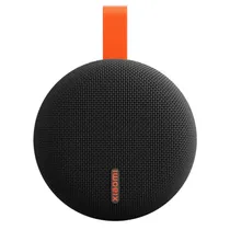 Speaker Xiaomi Essential QBH4329GL - Black