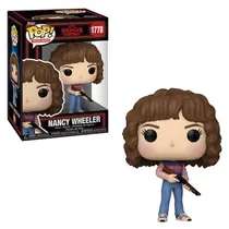  Funko Pop T...