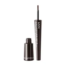  NYX Delinea...