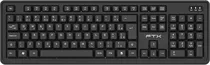 Teclado Sem ...