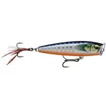  Rapala Señu...