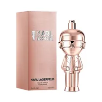  Perfume Kar...