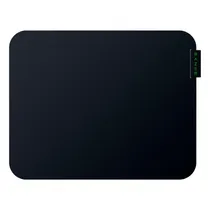 Mousepad Razer Sphex V3 Ultra Thin Small Nasa*G RZ02-03820100R3 R3U1 Black