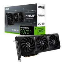  VGA RTX5070...