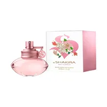  Perfume Fem...
