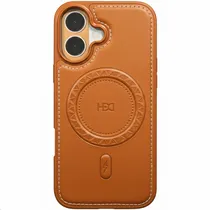 Funda HDD HB...