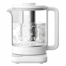 Jarra Elétrica Xiaomi Mi Kettle MJDGNYSH04DEM 1.5L 220V - Branco