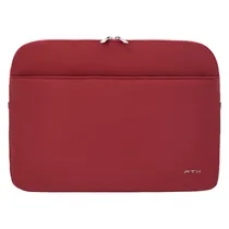  Capa p/ NB ...