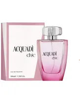  Acquadi Chi...