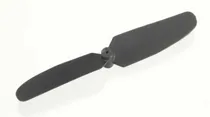 Axe CP Tail...