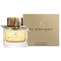 Burberry MY ...