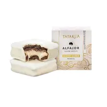  Alfajor Tat...
