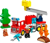  Lego Duplo ...