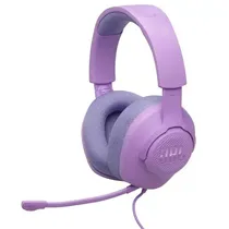  JBL Auricul...
