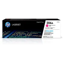 Toner HP 206...