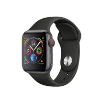  Smartwatch ...