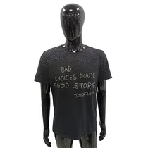 Camiseta Joh...
