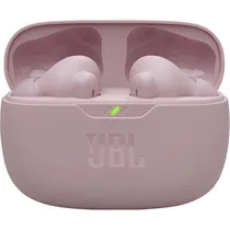Auricular JBL Wave Beam 2 Pink
