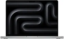 Macbook Pro ...