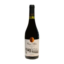 Vino Casa Si...