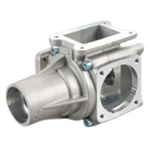 Dle 111CC C...