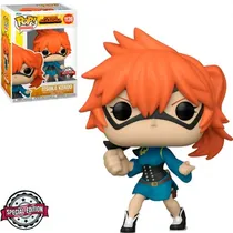  Funko Pop M...
