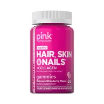  Multivitami...