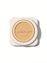 Sheglam Base...
