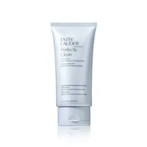  Cleanser Pe...