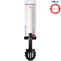 Kitchenaid S...
