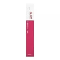  Maybelline ...