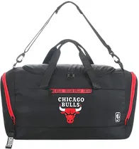  Bolsa Espor...