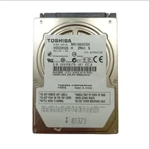 PS3 HD 120GB