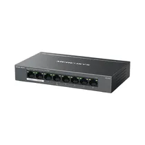 Hub Switch M...