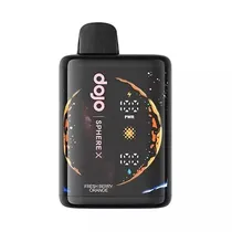  Vaporesso D...