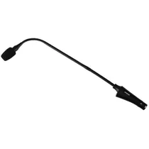  Shure CVG12...