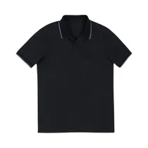  Camiseta Po...
