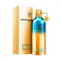  Perfume Mon...