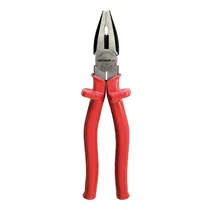 Alicate Universal Gedore Red R28301200