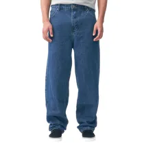 Jeans Quiksi...