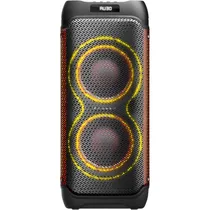  Speaker Xio...