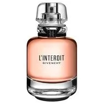  Perfume Giv...