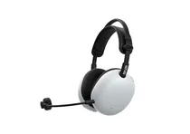  Sony Auricu...