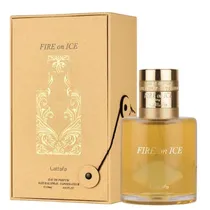  Perfume Uni...