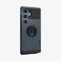  Spigen Capa...