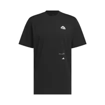  Remera Adid...
