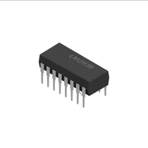 Ard Ci LM293B Controlador de Motor de Passo
