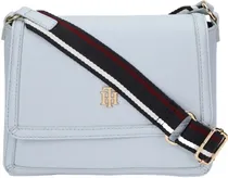 Bolsa Tommy ...